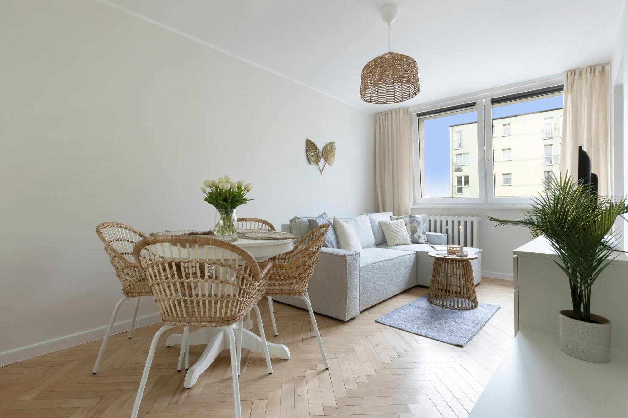 Elite Apartments Hallera 237 Gdańsk Extérieur photo