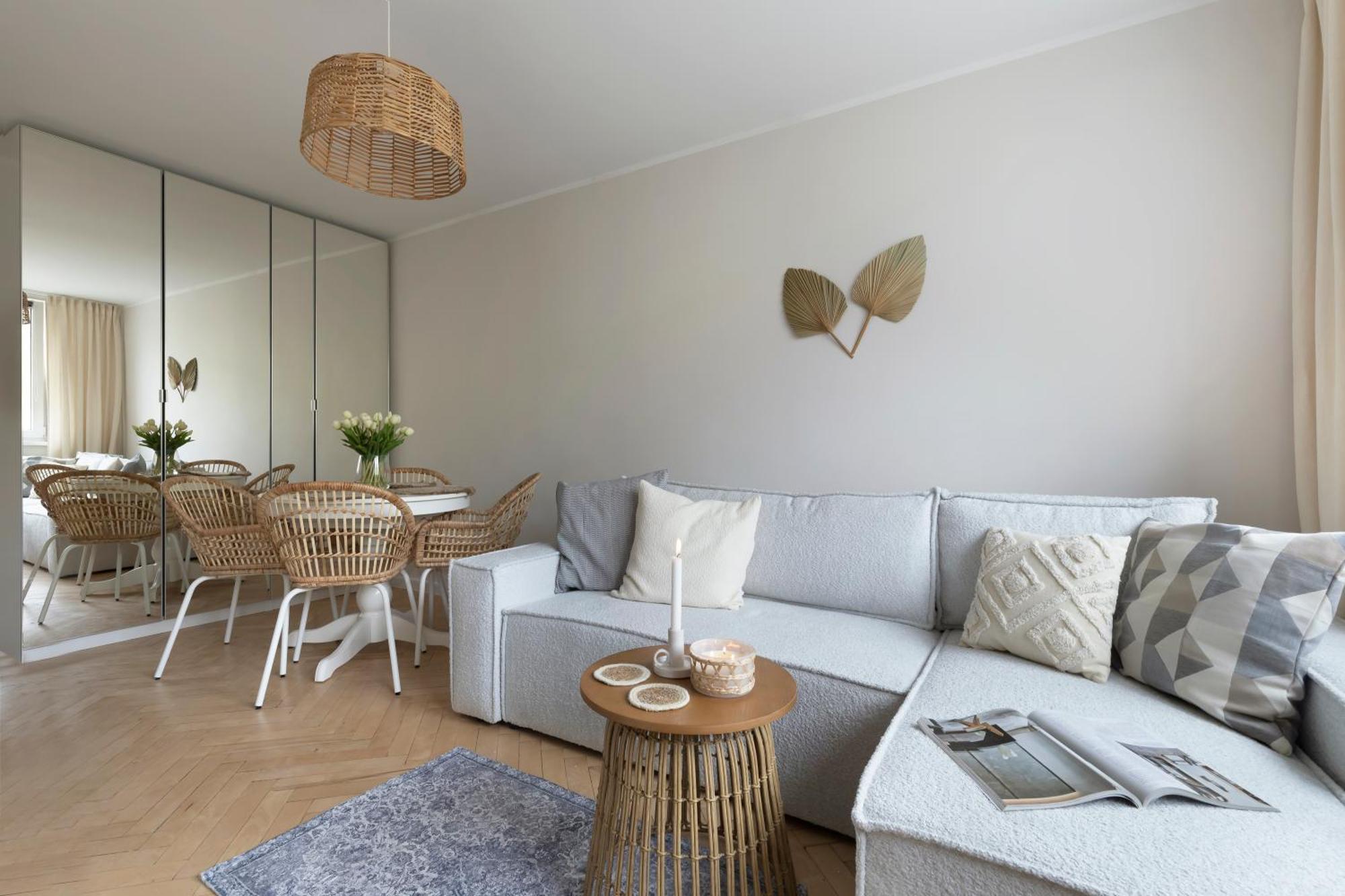 Elite Apartments Hallera 237 Gdańsk Extérieur photo