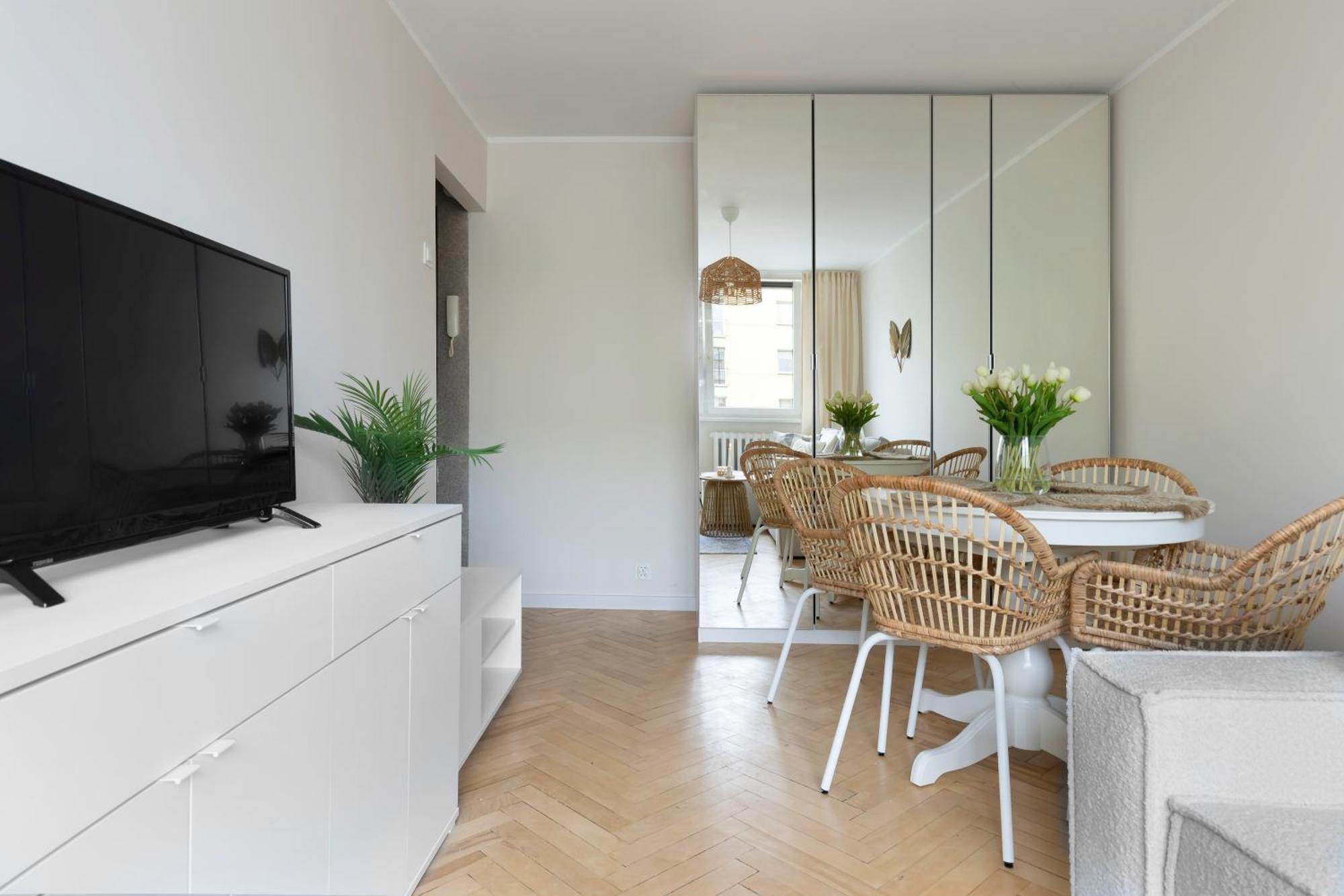 Elite Apartments Hallera 237 Gdańsk Extérieur photo